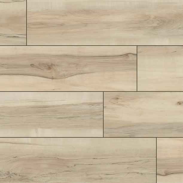 Msi Holden Xl Winchester Hill 9 In X 60 In Rigid Core Luxury Vinyl Plank Flooring 22 44 Sq Ft Case Walmart Com Walmart Com