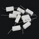 thumbnail image 2 of Resistencia De Cemento, Ahorro De Energía Ergonómico Fácil De Usar Para Estable YLSHRF Electronic Component, 2 of 7