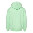 thumbnail image 3 of Gildan - Heavy Blend™ Youth Hooded Sweatshirt - Retired, 3 of 5