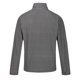 thumbnail image 2 of Regatta - Jersey polar de cuello chimenea modelo Montes para hombre (Naranja Oxidado), 2 of 2