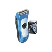 Remington DA-307 MicroScreen - Shaver - cordless