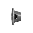 thumbnail image 3 of Woofer marino JBL de 10 pulgadas 250 mm alto rendimiento 300 W RMS, 3 of 7