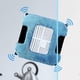 thumbnail image 3 of Rubbing Mop Pads for Hobot 298 Window Cleaning Robot Robot., 3 of 5