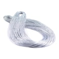 thumbnail image 2 of jifeng DIY Cord Jewellery thread for s Jewelry Braided Thread Jewellery Making, 2 of 9