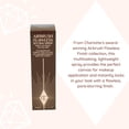 thumbnail image 4 of Aerosol fijador Charlotte Tilbury Airbrush Flawless, 34 ml, rojo, 4 of 6
