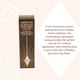 thumbnail image 4 of Aerosol fijador Charlotte Tilbury Airbrush Flawless, 34 ml, rojo, 4 of 6