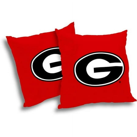 San Francisco Football 49'ers 50x60 Reversible Raschel Throw Blanket