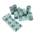 thumbnail image 4 of Bolsa para excrementos de perro, 10 rollos, perfumada para excrementos de perros, bolsas para excrementos de perros, los mejores materiales, 4 of 8