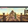 thumbnail image 3 of The Legend of Zelda: Skyward Sword HD Nintendo Switch Físico, 3 of 4