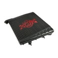 thumbnail image 2 of CSF 6027 Intercooler, 2 of 5