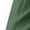 Army Green, variant on Miluxas Women Cotton Linen Capris Casual Knee Length Shorts with Hollow Bottom Summer Beach Lightweight Breathing Capri Pants White