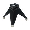 thumbnail image 1 of Liftoff Shrink Wrap Separator, 1 of 1