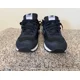 thumbnail image 4 of New Balance 515, ML515HLC, Black/White, Men's Running Shoes, Size 14, 4 of 6