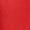 Red, variant on Kids Girls Long Sleeve Yoga Sports Crop Top Mesh Cropped Sweatshirt Hip Hop Jazz Dancewear Black 6