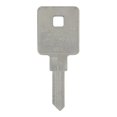 thumbnail image 1 of Enganche de remolque Hillman Group Rsc TM-4 Trimark S, 1 of 1