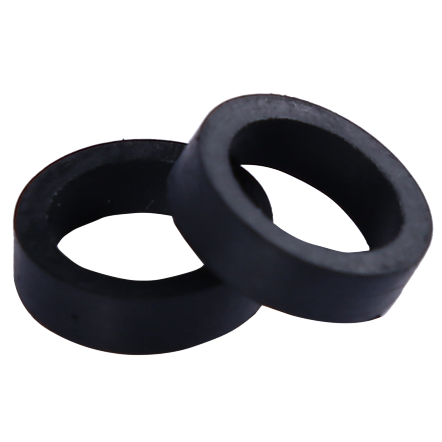 5-18 mm Fluororubber Square Seal Strip Fluorine Rubber Seal Cord O-ring  Gasket
