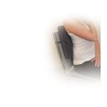 thumbnail image 2 of Bodyform® Orthopedic Lumbar Back Support, 2 of 2