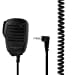 thumbnail image 3 of Altavoz para Walkie Talkie - Jack 3.5mm - Han, 3 of 3