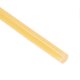 thumbnail image 2 of 10Pcs Hot Melt Glue Stick 11x200mm Strong Adhesion High Strength Glue Adhesive Sticks for Glue Guns Above 60WYellow, 2 of 4