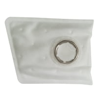 Carter STS-258 Fuel Pump Strainer