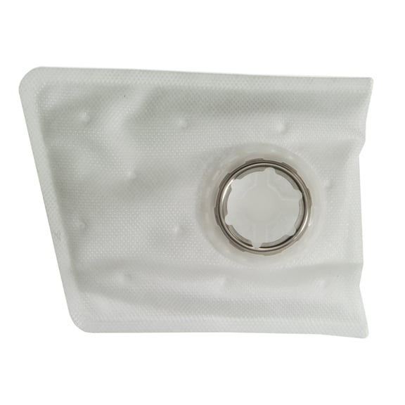 Carter STS-258 Fuel Pump Strainer