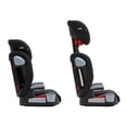thumbnail image 1 of Joie Asiento para Bebe Silla para Auto Multifuncional Viaje Joie  Elevate, 1 of 10