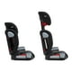 thumbnail image 1 of Joie Asiento para Bebe Silla para Auto Multifuncional Viaje Joie  Elevate, 1 of 10