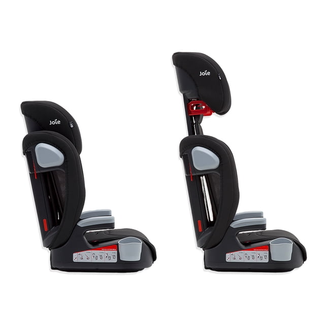 Joie Asiento para Bebe Silla para Auto Multifuncional Viaje Joie Elevate