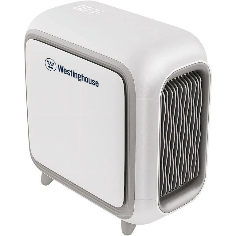 Westinghouse ncco air purifier filter deals