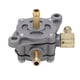 thumbnail image 3 of Bomba de combustible Neyseki J10 24410 03 Estructura compacta Reemplazo de resistencia fuerte para carrito de golf G1 G3, 3 of 7