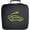 14.17in*14.17in, variant on EV Cable Organizer Bag,Jumper Cable Bag for Electric Vehicles,New Energy Vehicle Charger Bag,Electric Charging Car Cables Carry Case,Hose Organizer Handnbag
