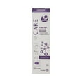 thumbnail image 2 of Sensi-Care Adhesive Remover Liquid, 50 mL, 2 of 6