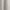 Natural/Ivory, variant on Exclusive Home Bensen Trellis 100% Blackout Grommet Top Curtain Panel Pair, 52"x84", Natural Ivory, Set of 2
