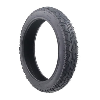 CST, E-Moped Tire, 20x4 Inch, Dual Purpose Fat Tire for Electric