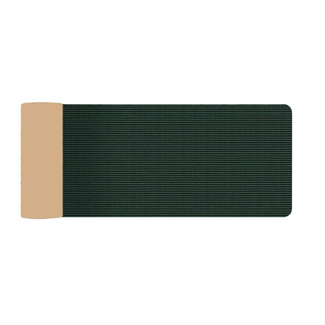 8 * 40 Po/8 * 80 Po Patch de Sécurité pour Piscine Couverture en Maille Réparation Peut Tre Coupée 8*80 Po/20*200cm