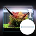 thumbnail image 4 of Iluminación LED para acuario Sunnimix Mini lámpara de luz de acuario 20W 40leds, 4 of 8