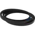 thumbnail image 3 of A57/4L590 A/4L Type Belt 4L590 fits Universal Several, 3 of 3