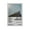 Unframe-style, variant on Daniel Caesar Poster (26) Canvas Wall Art Prints Poster Gifts Photo Picture Painting Posters Room Decor Home Decorative 16x24inch(40x60cm)