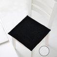 thumbnail image 2 of Prime Day Deals Soft and Comfortable Plush Chair Cushion With Fixed Rope Non Slip Winter Warm Seat Cushion Comfortable Dining Chair Cushion Suitable for Home Patio Dormitory Library, 2 of 8