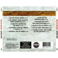 thumbnail image 2 of Super Hits, 2 of 2