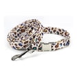 thumbnail image 5 of Collar para perros Glory, collar para perros con lazo, collar para perros ajustable Holiday Pet Collar, 5 of 5