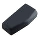 thumbnail image 3 of Nuevo Chip transpondedor ID46 PCF7936 4 para pieza de 1, 3 of 6