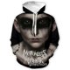 thumbnail image 3 of Phechion Nueva Moda Hombres/Mujeres Inmóvil En Blanco Impresión 3D Casual Sudadera Con Capucha Ropa De Calle Hombres Suelta Deporte H82, 3 of 5