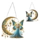 thumbnail image 1 of Con Pintura Diamantes Sdrtfesdbhrdsg (LB205), 1 of 9