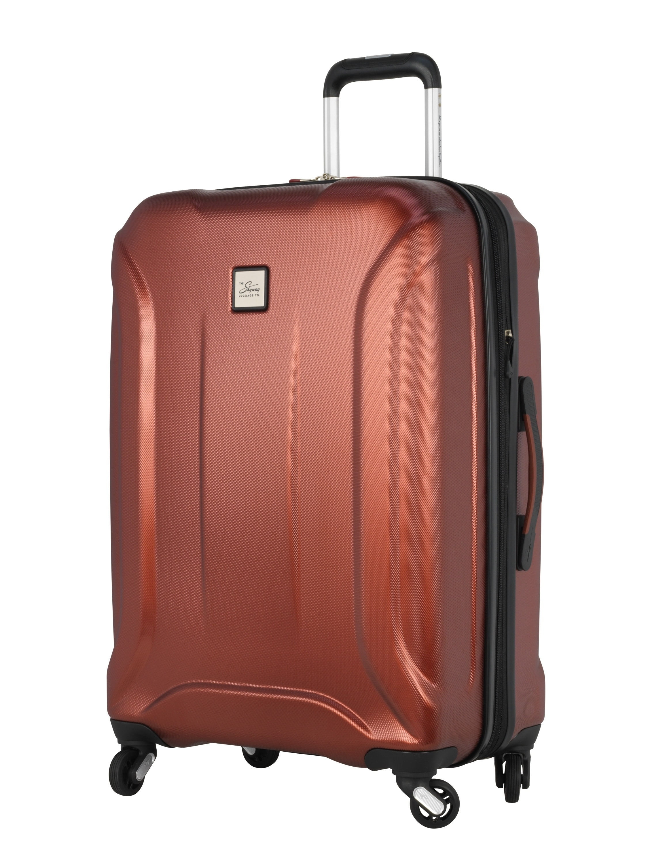 skyway 24 inch luggage