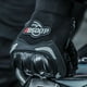 thumbnail image 5 of BSDDP Guantes de motociclismo Rider Antideslizante Anti-caída Cuatro estaciones Universal BSDDP http://www.guphotos.com/images/K/L/K19970GR-XL/K19970GR-XL-1-5fe6-teyM.jpg, 5 of 5