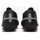 thumbnail image 5 of Zapatos Futbol Nike Phantom GT2 Club FG/MG Nike Phantom GT2, 5 of 8