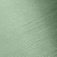 thumbnail image 3 of Miyuki Beading Thread – Pre-Waxed Nylon String for Stringing Projects, 50 Meter/55 Yard Spool, Seafoam Color, .2mm Diameter, Made in Japan, 3 of 7