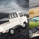 thumbnail image 5 of escala de coche rc,wpl d12 rc car 1/10 4wd juguete eléctrico todoterreno rc,1:10 4wd rc camión coche juguetes 260 motor,juguete de grado 1/10 coche de control remoto de alta Hugo escala de coche rc, 5 of 7