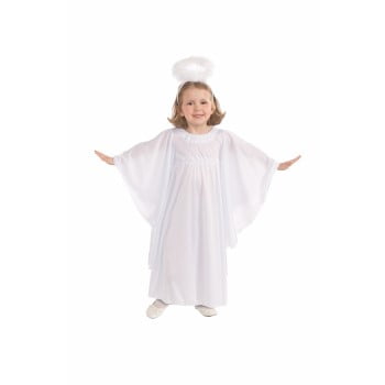 Photo 1 of CHCO-ANGEL-TODDLER